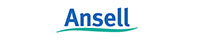 ansell