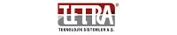 Referans Logo