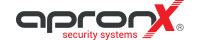 apronx