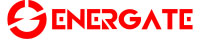 Energate